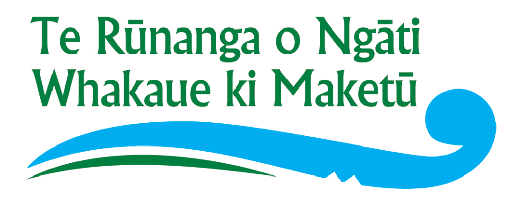 Te Rūnanga O Ngāti Whakaue Ki Maketū