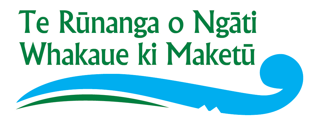 Te Rūnanga o Ngāti Whakaue ki Maketū